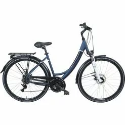 Pegasus Ancura Disc Trekkingrad 28" 5 Pegasus Ancura Disc Trekkingrad 28" -E-Bikes Mporte Magasin pegasus 28 ancuradisc wave darkpetrol 99665 20221