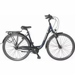 Pegasus Piazza 8 Trekkingrad 28"