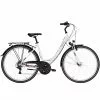 Pegasus Avanti 18 Trekkingrad