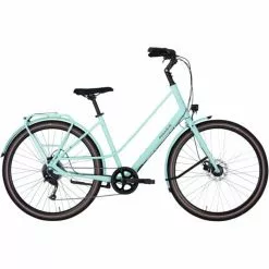 Pegasus Orticello SL Disc Trekkingrad