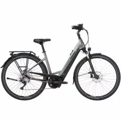 Pegasus Premio EVO 10 Lite E-Bike Trekkingrad 28" 5 Pegasus Premio EVO 10 Lite E-Bike Trekkingrad 28" -E-Bikes Mporte Magasin pegasus premio evo 10 lite e bike citybike wave schwarz 2022 99470 a