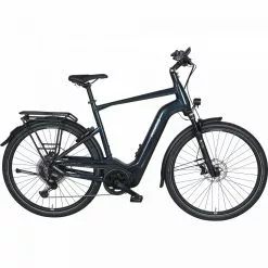 Pegasus Premio Evo 11 Lite E-Trekkingrad -E-Bikes Mporte Magasin pegasus premio evo 11 lite herren a