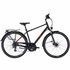 Pegasus Solero SL Disc 24 Trekkingrad 5 Pegasus Solero SL Disc 24 Trekkingrad -E-Bikes Mporte Magasin pegasus solero sl disc 24 trekkingibike herren 99542