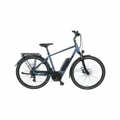 Pegasus Solero E8 Sport Performance E-Trekkingbike 28" 5 Pegasus Solero E8 Sport Performance E-Trekkingbike 28" -E-Bikes Mporte Magasin pegasus soleroe8sportperformance herren problue 99641 2022201