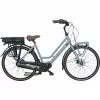 Popal La Dolce Vita E-Bike City 28" E-Bike