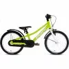 Puky Cyke 18-3 Kinderfahrrad