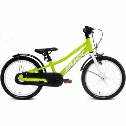 Puky Cyke 18-3 Kinderfahrrad