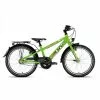 Puky Cyke 20-3 Alu Light Kinderfahrrad