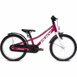 Puky Cyke Kinderfahrrad 18"