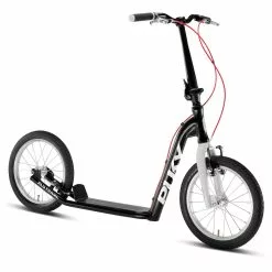 Puky Joker Kinderroller