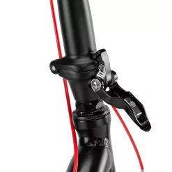 Puky Joker Kinderroller -E-Bikes Mporte Magasin puky joker scooter schwarz 95335 e