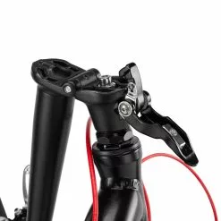 Puky Joker Kinderroller -E-Bikes Mporte Magasin puky joker scooter schwarz 95335 f