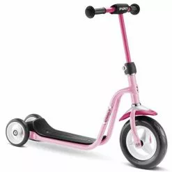 Puky Kinderroller R1 -E-Bikes Mporte Magasin puky kinderroller r1 rose 84138