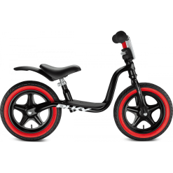 Puky LR 1L Supermoto Laufrad