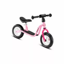Puky LR M Laufrad -E-Bikes Mporte Magasin puky lr m laufrad rose pink 2019 891811