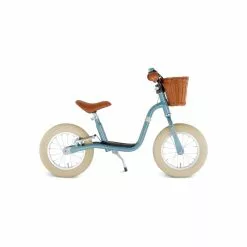 Puky LR XL Classic Laufrad -E-Bikes Mporte Magasin puky lr xl classic blaupastel 2021 92838 b