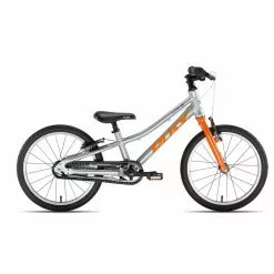 Puky LS Pro 18-1 Alu Kinderrad 18" -E-Bikes Mporte Magasin puky lspro 18 orange 96181 2022
