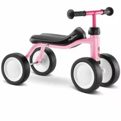Puky Pukylino Laufrad
