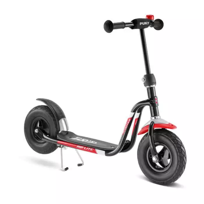 Puky Kinderroller R03 L 1 Puky Kinderroller R03 L