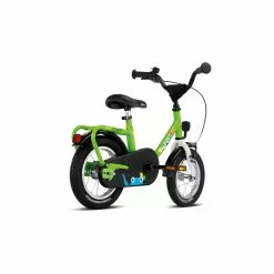 Puky Steel 12" Kinderfahrrad 8 Puky Steel 12" Kinderfahrrad -E-Bikes Mporte Magasin puky steel 12 kinderfahrrad 2020 p 92523 gruen c