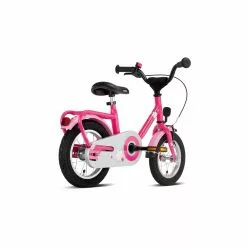 Puky Steel 12" Kinderfahrrad 11 Puky Steel 12" Kinderfahrrad -E-Bikes Mporte Magasin puky steel 12 kinderfahrrad 2020 p 92523 pink c