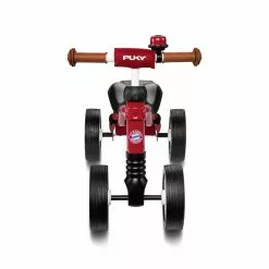 Puky Wutsch Bundle FC Bayern Laufrad -E-Bikes Mporte Magasin puky wutsch bundle laufrad 2023 p 132048 c