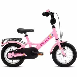 Puky Youke 12" Kinderfahrrad 5 Puky Youke 12" Kinderfahrrad -E-Bikes Mporte Magasin puky youke 12 kinderfahrrad pink 2020 p 92535 a