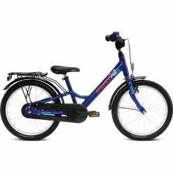 Puky Youke 18" Kinderfahrrad