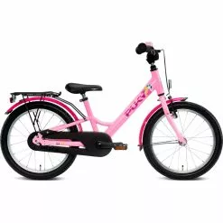 Puky Youke 18" Kinderfahrrad -E-Bikes Mporte Magasin puky youke 18 kinderfahrrad 2021 92542 aaa