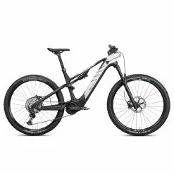 Rotwild R.C750 Pro E-Mountainbike 29"