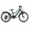 Coolmobility S'Cool E-Trox 20 E-Bike Kinderfahrrad