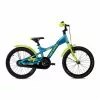Coolmobility S'Cool XXLite Alloy 18 1-S Kinderfahrrad