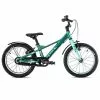 Coolmobility S'Cool XXlite EVO Alloy 16 1-S FL Kinderfahrrad 16"