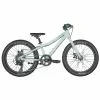 Scott Contessa 20 Rigid Bike MTB Hardtail
