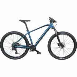Scott Aspect 765 Hardtail 27.5"
