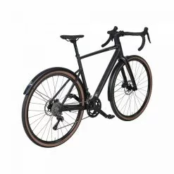 Scott Contessa Speedster Gravel 25 EQ Gravel Bike -E-Bikes Mporte Magasin scott 28 contessaspeedstergravel25eq purple 2022