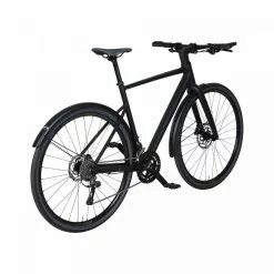 Scott Metrix 30 EQ Gravelbike -E-Bikes Mporte Magasin scott 28 metrix30eq sw 2022