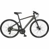 Scott SUB Cross 50 Men Bike Herren Crossrad