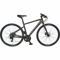 Scott SUB Cross 50 Men Bike Herren Crossrad