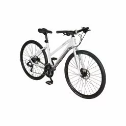 Scott SUB Cross 50 Lady Bike Damen Crossrad Trekkingbike 28" 7 Scott SUB Cross 50 Lady Bike Damen Crossrad Trekkingbike 28" -E-Bikes Mporte Magasin scott 28 subcross50 weiss 2021 93219 6808 neub