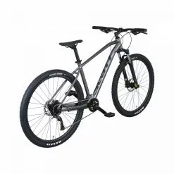 Scott Aspect 950 MTB Hardtail 29" -E-Bikes Mporte Magasin scott 29 aspect950 silber 97364 2022