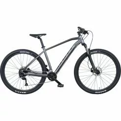 Scott Aspect 950 MTB Hardtail 29"