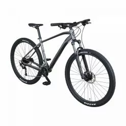 Scott Aspect 950 MTB Hardtail 29" -E-Bikes Mporte Magasin scott 29 aspect950 silber 97364 20222