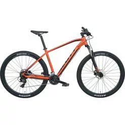 Scott Aspect 960 Mountainbike Hardtail 29"