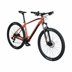 Scott Aspect 960 Mountainbike Hardtail 29" -E-Bikes Mporte Magasin scott 29 aspect970 rot 93014 2022 c
