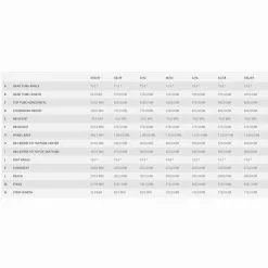 Scott Addict 10 Rennrad Carbon -E-Bikes Mporte Magasin scott addict 10 rennrad geo 2 97295