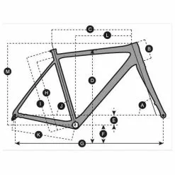 Scott Addict 10 Rennrad Carbon -E-Bikes Mporte Magasin scott addict 10 rennrad geo 97295