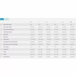 Scott Aspect 920 Mountainbike Hardtail 29" -E-Bikes Mporte Magasin scott aspect 920 mountainbike geo 2 97258