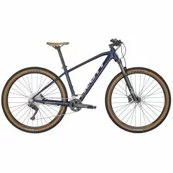 Scott Aspect 920 Mountainbike Hardtail 29"