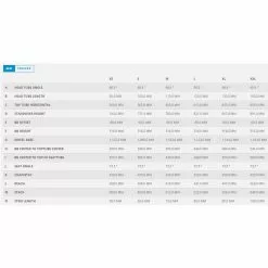 Scott Aspect 750 Mountainbike Hardtail 27.5" -E-Bikes Mporte Magasin scott aspect 950 mountainbike geo2 97362